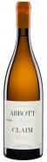 Abbott Claim - Chardonnay 2021 (750)