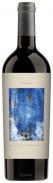 Adversity Cellars - Melanson Vineyard Cabernet Sauvignon 2023 (750)