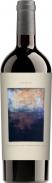 Adversity Cellars - Phelan Ranch Jefe Cabernet Sauvignon 2023 (750)