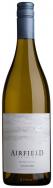 Airfield Estates - Viognier 2023 (750ml)
