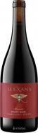 Alexana - Mosaic Pinot Noir 2023 (750)