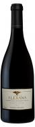 Alexana - Revana Vineyard Estate Pinot Noir 2022 (750)