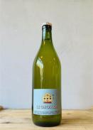 Alexis Hudon - Le Groslot 2021 (1000)