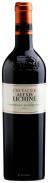 Alexis Lichine - Cabernet Sauvignon 2024 (750)