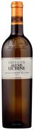 Alexis Lichine - Chevalier Sauvignon Blanc 2023 (750)