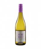 Ambo Grigio Pinot Grigio 0 (750)