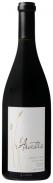 Aratas - Shake Ridge Petite Sirah 2018 (750ml)