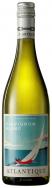 Atlantique - Sauvignon Blanc 2023 (750)