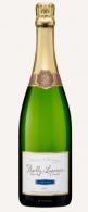 Bailly Lapierre - Crmant de Bourgogne Pinot Noir Brut 2023 (750)