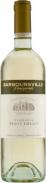 Barboursville Vineyards - Pinot Grigio 2024 (750)