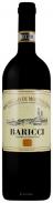 Baricci - Brunello di Montalcino 2020 (750)