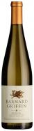 Barnard Griffin - Riesling 2024 (750)
