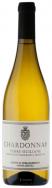 Barone di Serramarrocco - Chardonnay 2022 (750)