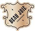 Beau Joie - Brut 0 (750)
