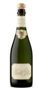 Belle Glos - Sparkling Blanc de Blanc 0 (750)