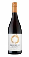 Benziger - Pinot Noir California 2022 (750)