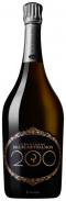 Billecart-Salmon - Cuve 200 Champagne 0 (1500)
