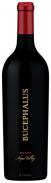 Black Stallion - Bucephalus Red Blend 2021 (750)