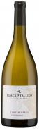 Black Stallion - Los Carneros Chardonnay 2023 (750)