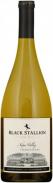 Black Stallion - Napa Valley Chardonnay 2023 (750)