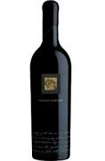 Black Stallion - Transcendent Cabernet Sauvignon (Napa Valley) 2021 (750)