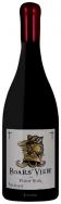 Boars View - The Coast Pinot Noir 2019 (750)