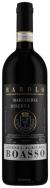 Boasso - Barolo Margheria Riserva 2018 (750)