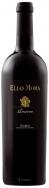 Bodega Elias Mora - Toro Reserva 2012 (750)