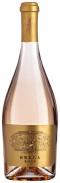 Bodegas Breca - Ros 2022 (750)