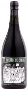 Bodegas Ginard Ballester - El Sueo de Chita Tempranillo 2021 (750)