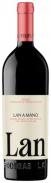 Bodegas LAN - Lan A Mano 2022 (750)