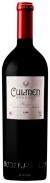 Bodegas LAN - Rioja Culmen Reserva 2019 (750)