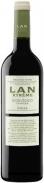 Bodegas LAN - Xtreme Ecologico Crianza 2020 (750)