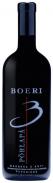 Boeri Alfonso - Prlap Barbera d'Asti Superiore 2007 (750)
