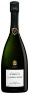 Bollinger - La Grande Ann�e Brut Champagne 2015 (750)