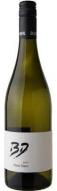 Borell Diehl - Pinot Blanc 2021 (750)