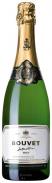 Bouvet-Ladubay - Signature Brut 0 (750)