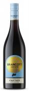 Brancott - Pinot Noir Marlborough 2021 (750)