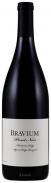 Bravium - Signal Ridge Vineyard Pinot Noir 2021 (750)