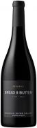 Bread & Butter - Reserve Pinot Noir 2022 (750)