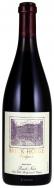 Brick House - Evelyns Pinot Noir 2022 (750)