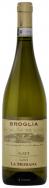 Broglia - La Meirana Gavi di Gavi 2023 (750)
