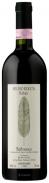 Bruno Rocca - Barbaresco Rabaj 2019 (750)
