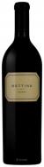 Bryant Family Vineyard - Bettina Proprietary Red 2010 (1500)