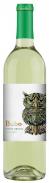 Bubo - Pinot Grigio 0 (750)