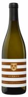 Bydand - Chardonnay 2021 (750)