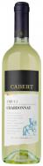 Cabert - Chardonnay 2023 (750)