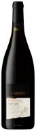 Cabert - Pinot Nero 2023 (750)