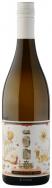 Cadre - Band of Stones Gr�ner Veltliner 2022 (750)