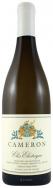 Cameron - Clos Electrique Blanc 2021 (750)
